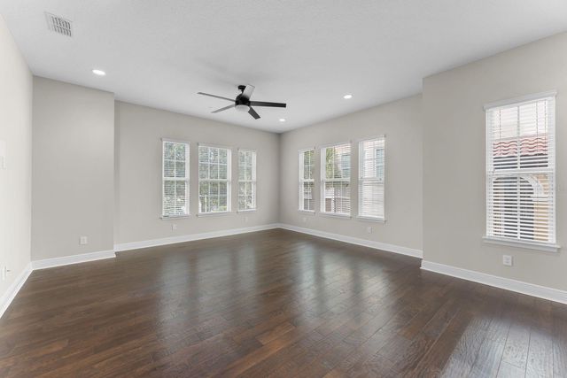 2116 LOBELIA DRIVE, Lake Mary, FL 32746