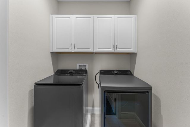 2116 LOBELIA DRIVE, Lake Mary, FL 32746