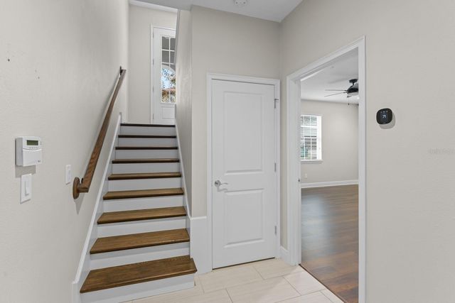 2116 LOBELIA DRIVE, Lake Mary, FL 32746