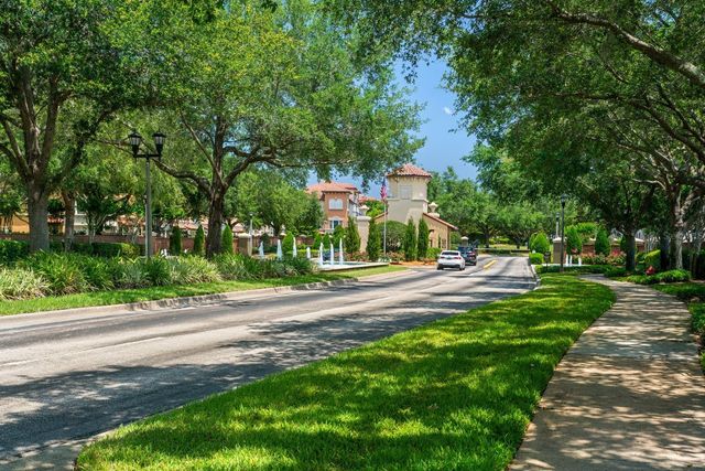 2116 LOBELIA DRIVE, Lake Mary, FL 32746