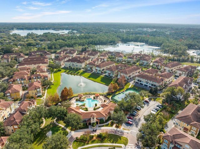 2116 LOBELIA DRIVE, Lake Mary, FL 32746