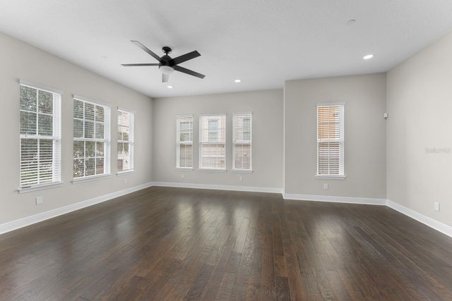 2116 LOBELIA DRIVE, Lake Mary, FL 32746