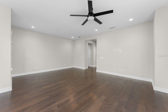 2116 LOBELIA DRIVE, Lake Mary, FL 32746