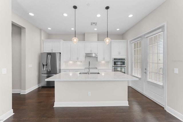 2116 LOBELIA DRIVE, Lake Mary, FL 32746