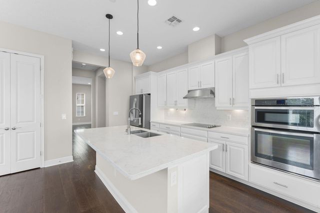 2116 LOBELIA DRIVE, Lake Mary, FL 32746