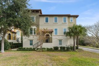 2116 LOBELIA DRIVE, Lake Mary, FL 32746