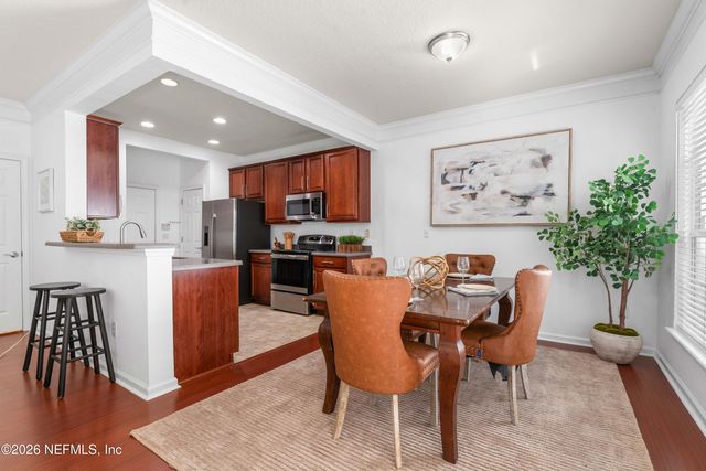 3897 LIONHEART Drive, Jacksonville, FL 32216