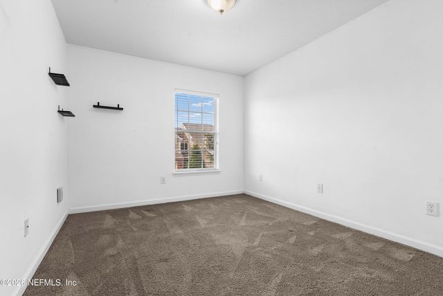 3897 LIONHEART Drive, Jacksonville, FL 32216