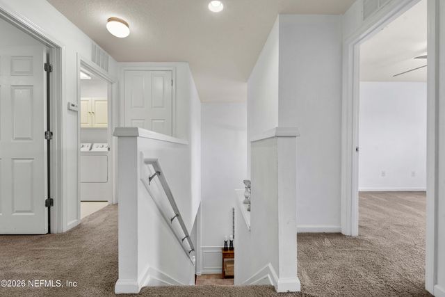 3897 LIONHEART Drive, Jacksonville, FL 32216