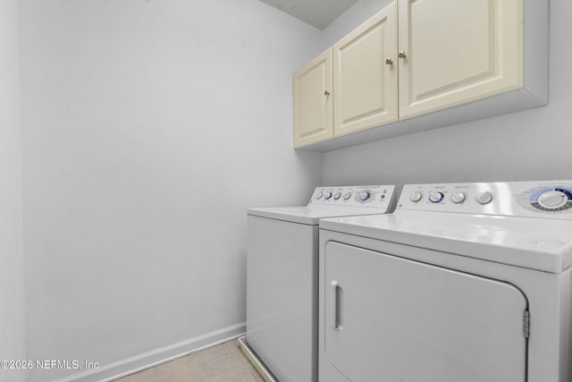 3897 LIONHEART Drive, Jacksonville, FL 32216