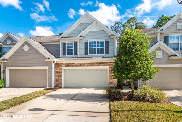 3897 LIONHEART Drive, Jacksonville, FL 32216