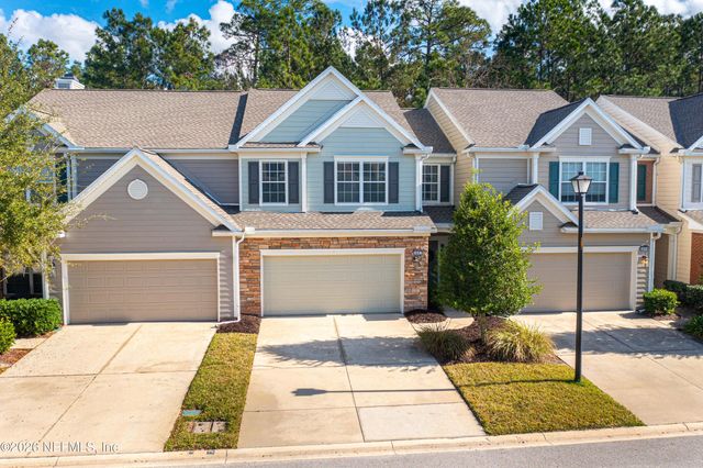 3897 LIONHEART Drive, Jacksonville, FL 32216