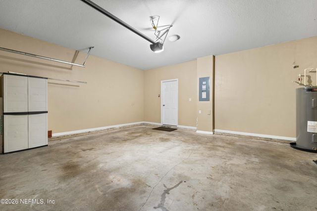 3897 LIONHEART Drive, Jacksonville, FL 32216