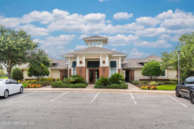 3897 LIONHEART Drive, Jacksonville, FL 32216