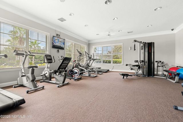 3897 LIONHEART Drive, Jacksonville, FL 32216