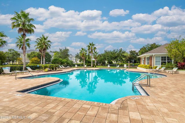 3897 LIONHEART Drive, Jacksonville, FL 32216