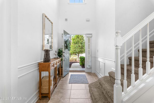 3897 LIONHEART Drive, Jacksonville, FL 32216