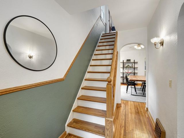 1510 2nd Street NE, Minneapolis, MN 55413