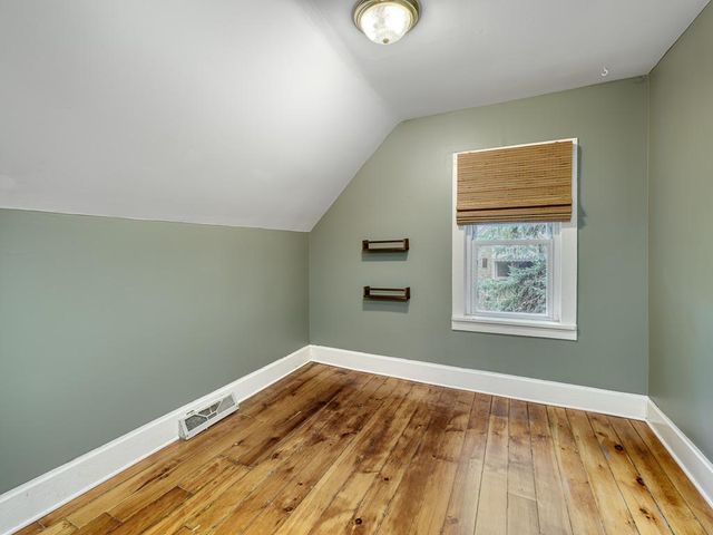 1510 2nd Street NE, Minneapolis, MN 55413