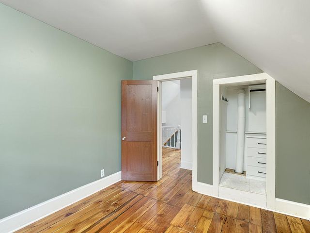 1510 2nd Street NE, Minneapolis, MN 55413