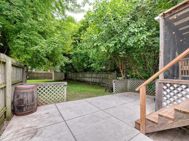 1510 2nd Street NE, Minneapolis, MN 55413