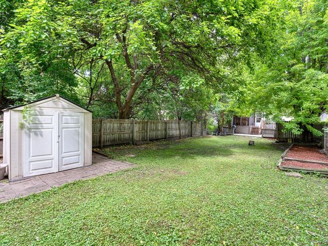 1510 2nd Street NE, Minneapolis, MN 55413