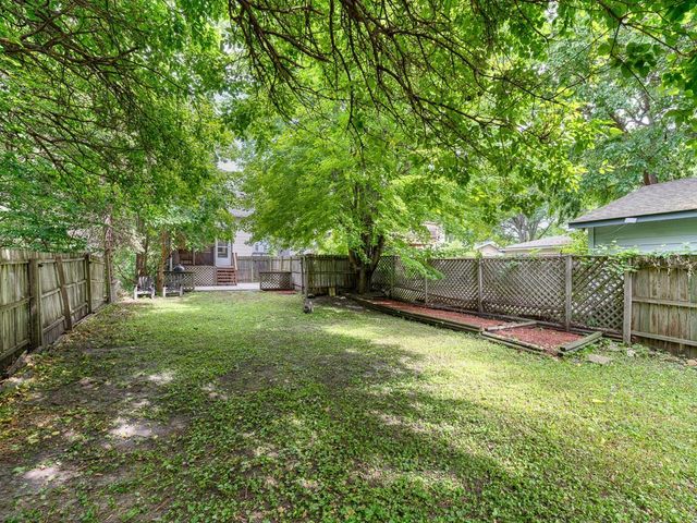 1510 2nd Street NE, Minneapolis, MN 55413