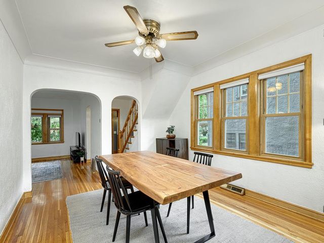 1510 2nd Street NE, Minneapolis, MN 55413