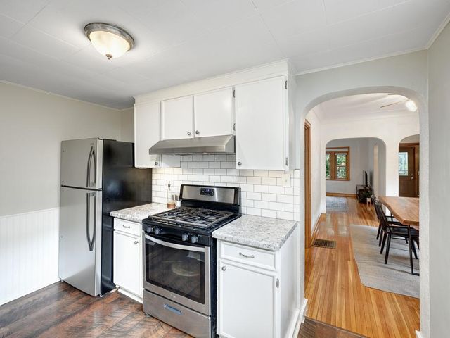 1510 2nd Street NE, Minneapolis, MN 55413