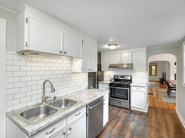 1510 2nd Street NE, Minneapolis, MN 55413
