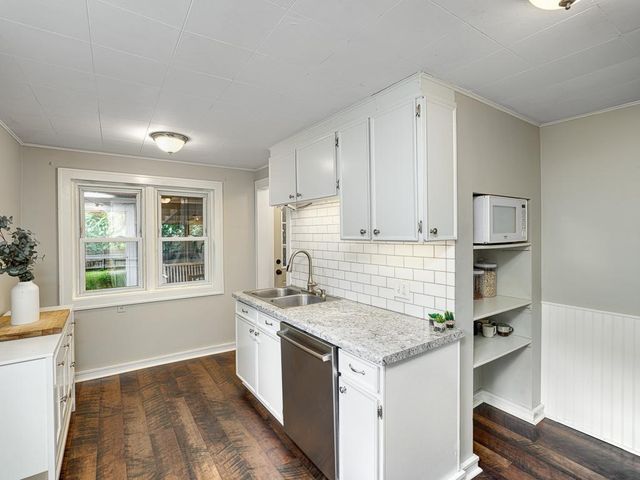 1510 2nd Street NE, Minneapolis, MN 55413