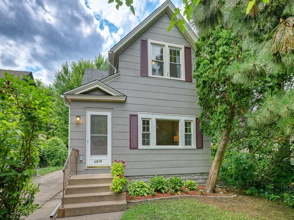 1510 2nd Street NE, Minneapolis, MN 55413