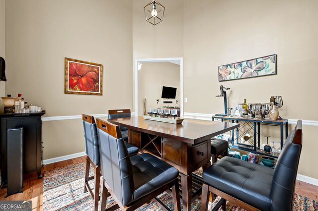 118 Rockbridge Loop, Griffin, GA 30224