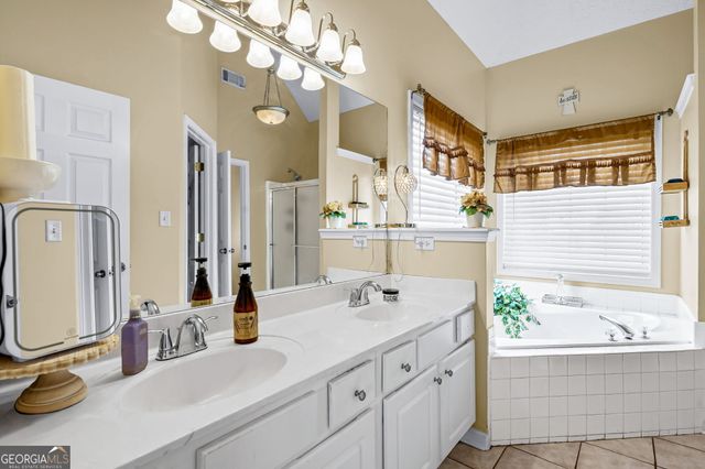 118 Rockbridge Loop, Griffin, GA 30224