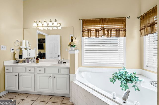 118 Rockbridge Loop, Griffin, GA 30224