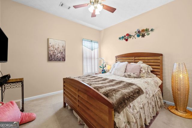 118 Rockbridge Loop, Griffin, GA 30224