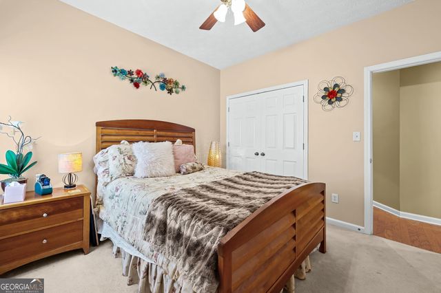 118 Rockbridge Loop, Griffin, GA 30224