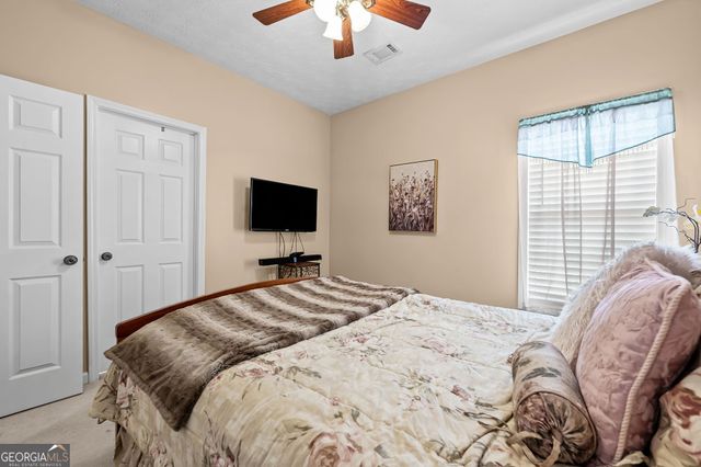 118 Rockbridge Loop, Griffin, GA 30224