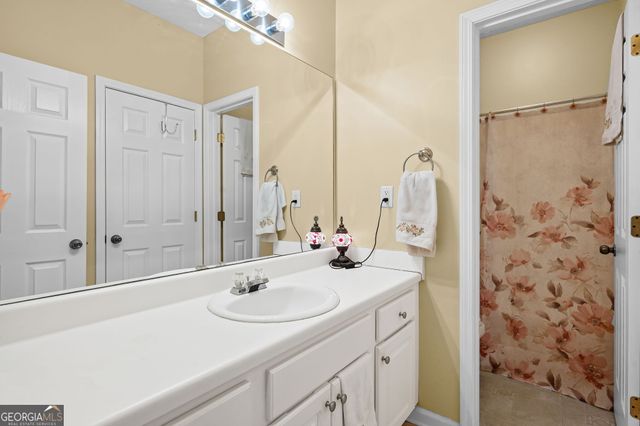 118 Rockbridge Loop, Griffin, GA 30224