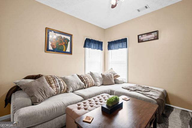 118 Rockbridge Loop, Griffin, GA 30224