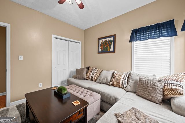 118 Rockbridge Loop, Griffin, GA 30224