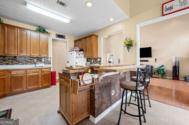 118 Rockbridge Loop, Griffin, GA 30224