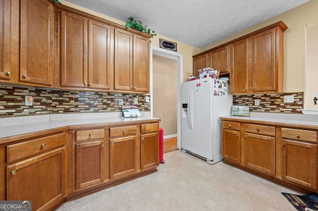 118 Rockbridge Loop, Griffin, GA 30224