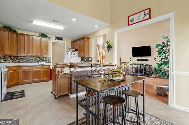 118 Rockbridge Loop, Griffin, GA 30224