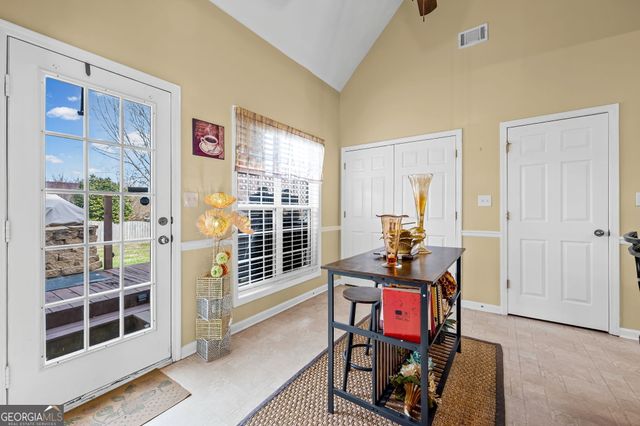 118 Rockbridge Loop, Griffin, GA 30224