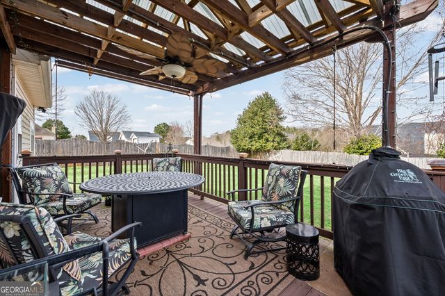 118 Rockbridge Loop, Griffin, GA 30224