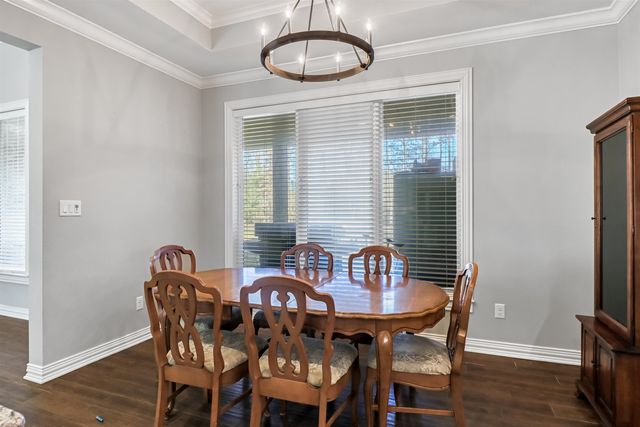 7117 CR 296 E, Kilgore, TX 75662