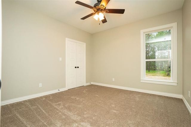 7117 CR 296 E, Kilgore, TX 75662