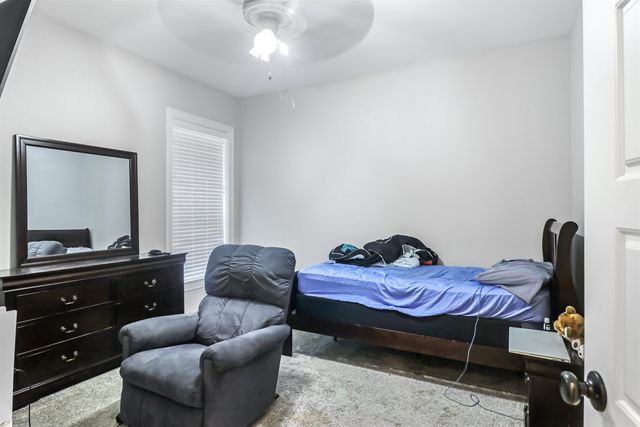 7117 CR 296 E, Kilgore, TX 75662