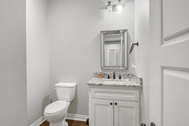 7117 CR 296 E, Kilgore, TX 75662